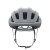 Kask szosowy POC Omne Air MIPS - granite grey matt rozmiar: m