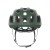 Kask rowerowy POC Ventral Air MIPS pomarańczowy