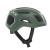 Kask rowerowy POC Ventral Air MIPS pomarańczowy