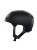 Kask POC Crane MIPS Czarny