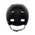 Kask POC Crane MIPS Czarny