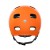 Kask rowerowy dziecięcy POC POCito Crane Mips - fluorescent orange