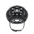 Kask rowerowy POC Ventral Lite Czarny