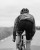 Kask rowerowy POC Ventral Lite Czarny