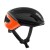 Kask szosowy POC Omne Beacon MIPS - apatite navy/fluo orange matt rozmiar: s