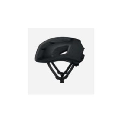 POC Cytal Lite Czarny