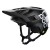 Kask POC Kortal Race MIPS w kolorze czarnym
