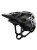 Kask POC Kortal Race MIPS w kolorze czarnym