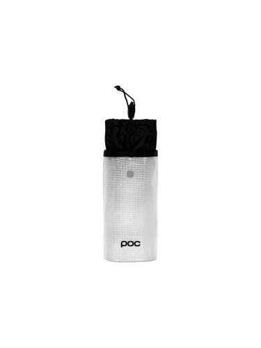 Torba POC Ultra Snack Bag 1L biaĹ‚a - TU