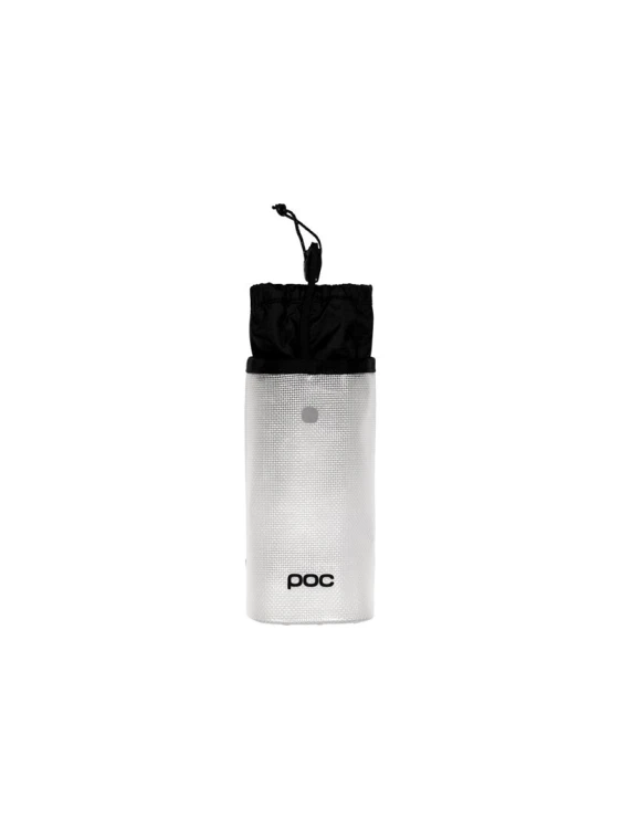 Torba POC Ultra Snack Bag 1L biaĹ‚a - TU