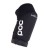 POC Joint VPD Air Elbow Unisex Ochraniacz na łokieć