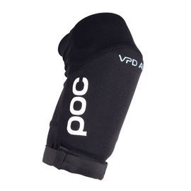 POC Joint VPD Air Elbow Unisex Ochraniacz na łokieć