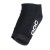 POC Joint VPD Air Elbow Unisex Ochraniacz na łokieć