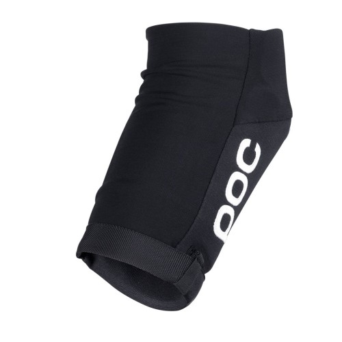 Ochraniacze na łokcie POC Joint VPD Air Elbow - uranium black rozmiar: L