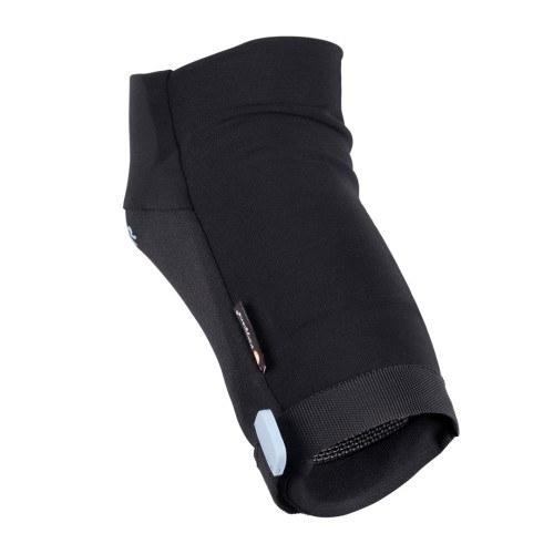 Ochraniacze na łokcie POC Joint VPD Air Elbow - uranium black rozmiar: L