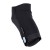 Ochraniacze na łokcie POC Joint VPD Air Elbow - uranium black rozmiar: L