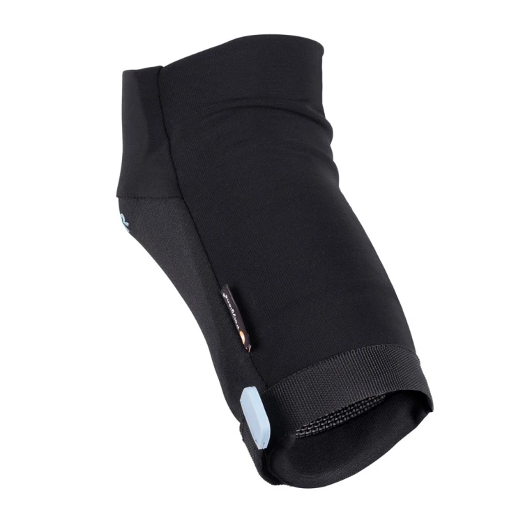 Ochraniacze na łokcie POC Joint VPD Air Elbow - uranium black rozmiar: L