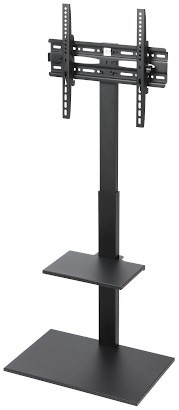 Uchwyt do telewizora lub monitora BRATECK-FS22-44TP