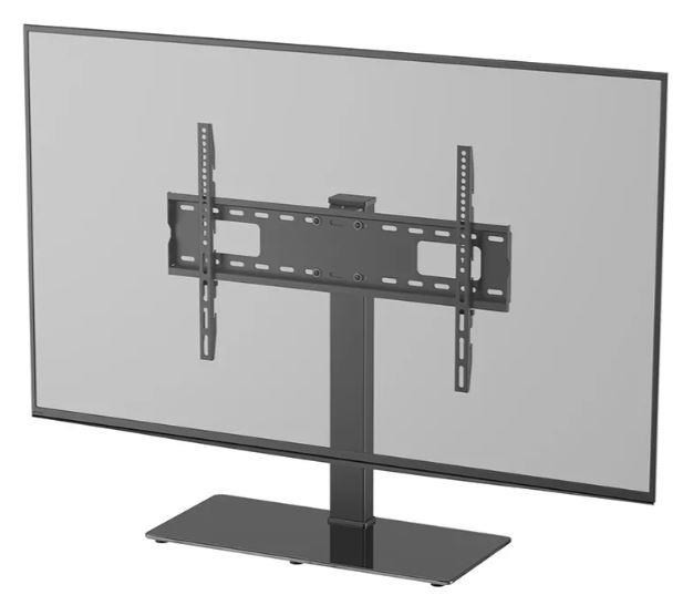 Uchwyt biurkowy do telewizora 37-70" NEOMOUNTS DS45-430BL16