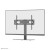 Uchwyt biurkowy do telewizora 37-70" NEOMOUNTS DS45-430BL16