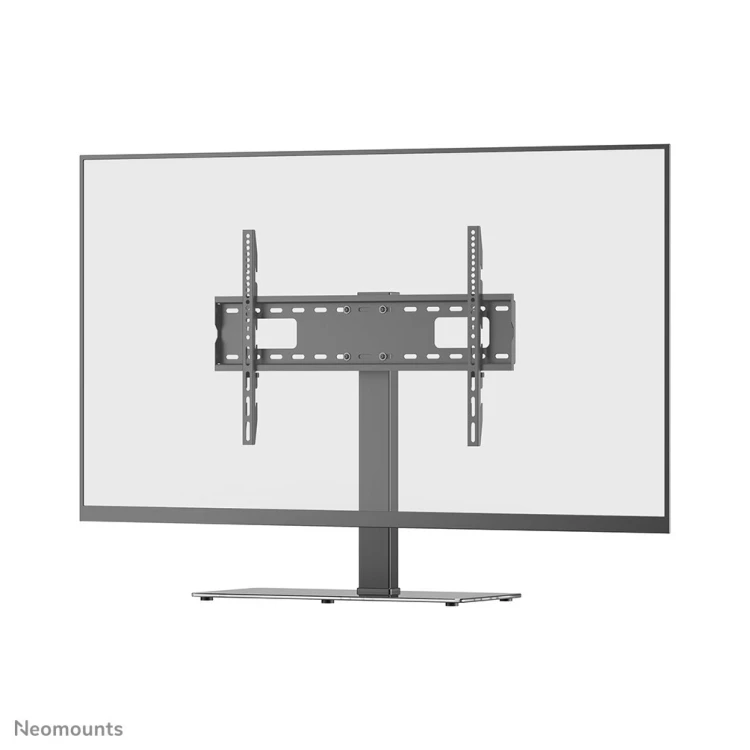 Uchwyt biurkowy do telewizora 37-70" NEOMOUNTS DS45-430BL16