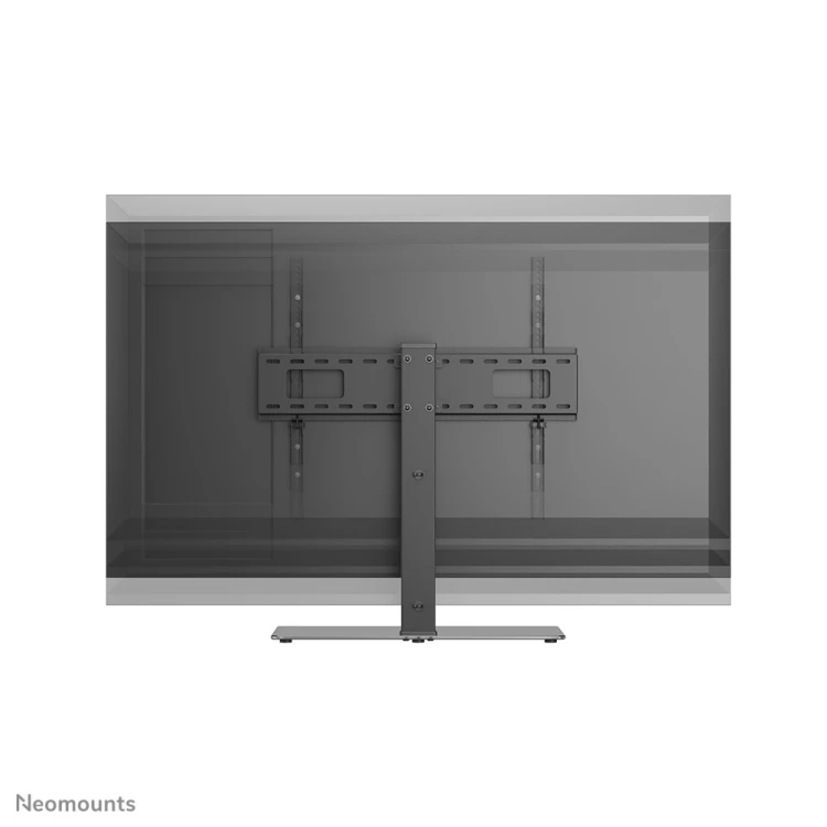 Uchwyt biurkowy do telewizora 37-70" NEOMOUNTS DS45-430BL16