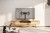 Uchwyt biurkowy do telewizora 37-70" NEOMOUNTS DS45-430BL16