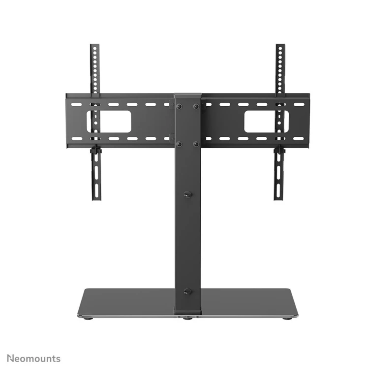 Uchwyt biurkowy do telewizora 37-70" NEOMOUNTS DS45-430BL16