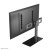Uchwyt biurkowy do telewizora 37-70" NEOMOUNTS DS45-430BL16