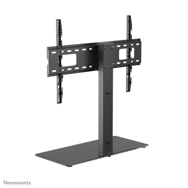 Uchwyt biurkowy do telewizora 37-70" NEOMOUNTS DS45-430BL16
