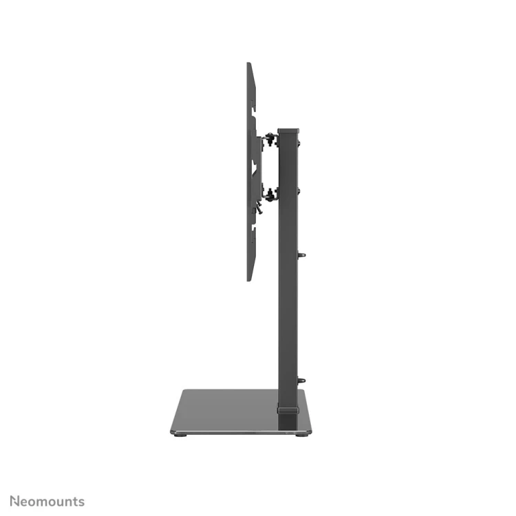 Uchwyt biurkowy do telewizora 37-70" NEOMOUNTS DS45-430BL16