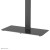 Uchwyt biurkowy do telewizora 37-70" NEOMOUNTS DS45-430BL16