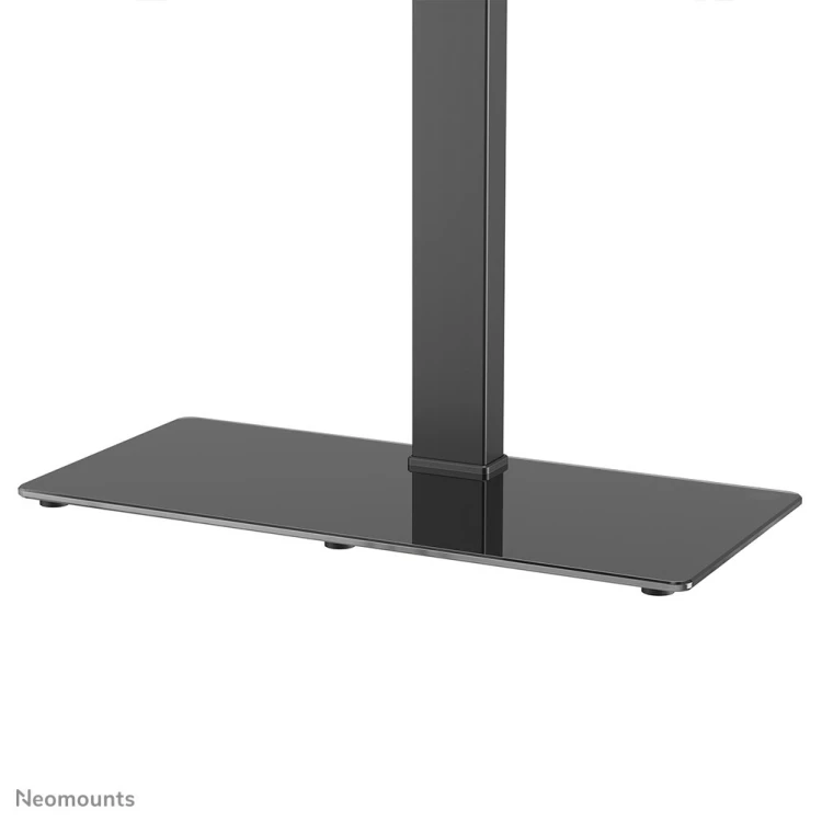 Uchwyt biurkowy do telewizora 37-70" NEOMOUNTS DS45-430BL16