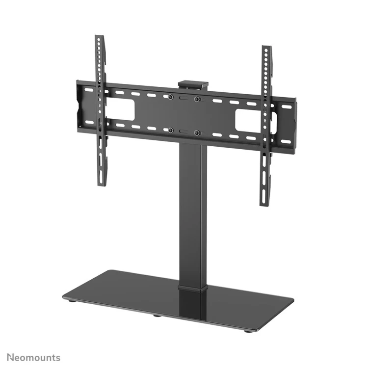 Uchwyt biurkowy do telewizora 37-70" NEOMOUNTS DS45-430BL16