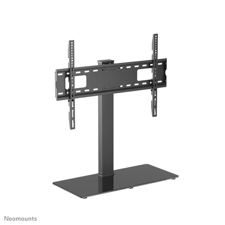 Uchwyt biurkowy do telewizora 37-70" NEOMOUNTS DS45-430BL16
