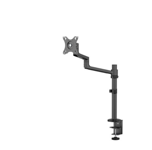 Neomounts DS60-425BL1 uchwyt / stojak do monitorów 68,6 cm (27") Biurko Czarny