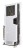 Karta graf. XFX Swift RX 9070 White 3-FAN GAM E 16G