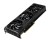 Karta graficzna VGA PCIE16 RTX5060TI 16GB PALIT