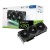 PNY GeForce RTX 5080 OC Karta graficzna