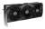 PNY GeForce RTX 5080 OC Karta graficzna