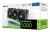 PNY GeForce RTX 5080 OC Karta graficzna