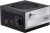 Zasilacz MSI PRO A850PL PCIE5 850W 120mm 80plus Platinum aPFC