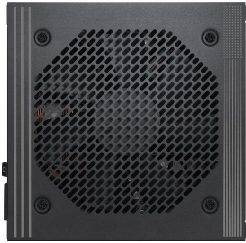 Zasilacz MSI PRO A850PL PCIE5 850W 120mm 80plus Platinum aPFC