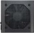 Zasilacz MSI PRO A850PL PCIE5 850W 120mm 80plus Platinum aPFC