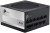 Zasilacz MSI PRO A850PL PCIE5 850W 120mm 80plus Platinum aPFC