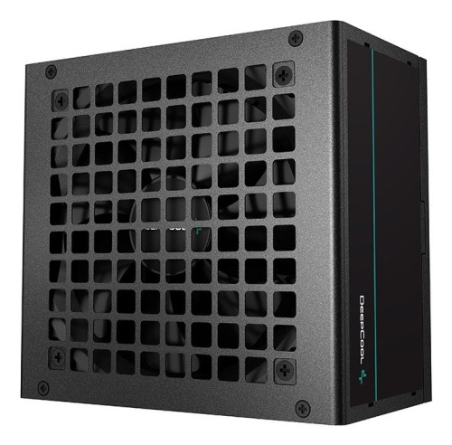 Zasilacz DeepCool PF600 600W 80 Plus