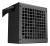 Zasilacz DeepCool PF600 600W 80 Plus