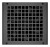 Zasilacz DeepCool PF600 600W 80 Plus