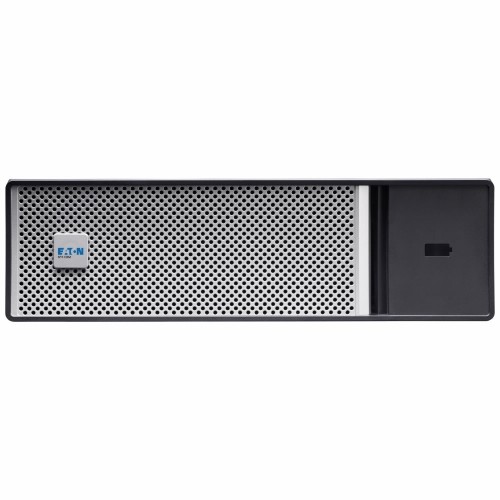 UPS ACC BATTERY MODULE 72V/5PXEBM72RT3UG2 EATON