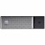 UPS ACC BATTERY MODULE 72V/5PXEBM72RT3UG2 EATON